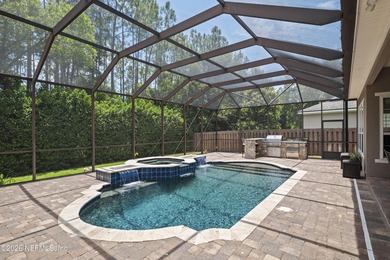 **POOL HOME**RENOVATED**GREAT LOCATION** Welcome to this - photo 3