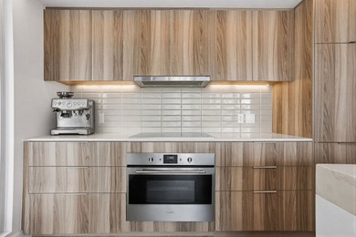 Plongez dans l'elegance urbaine de l'immeuble Mary Roberts a - photo 7