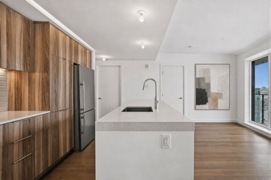 Plongez dans l'elegance urbaine de l'immeuble Mary Roberts a - photo 8