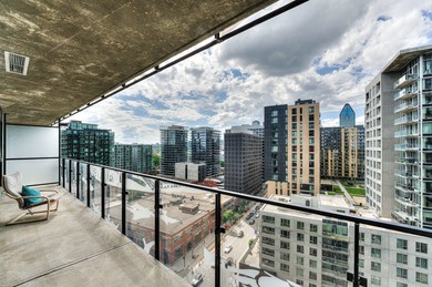 Plongez dans l'elegance urbaine de l'immeuble Mary Roberts a - photo 9