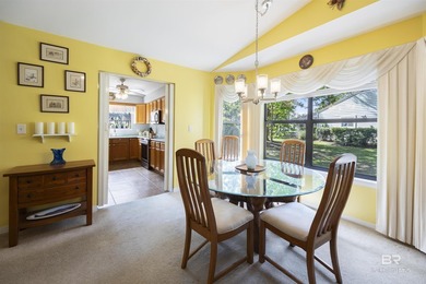 New Listing!! 55+ and over Golf Cart Community located in Fort - photo 11