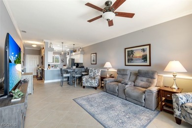 YOU WILL BE AMAZED by the PANORAMIC LAKE VIEW from this TOP