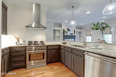 New Price! Motivated sellers! You want luxurious living? Check