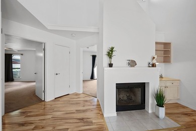 Welcome to this beautifully updated patio garden home in the - photo 11