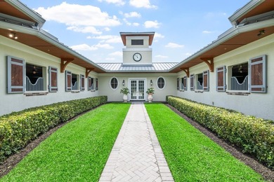 Offered for the first time in over 16 years, this premier estate - photo 11
