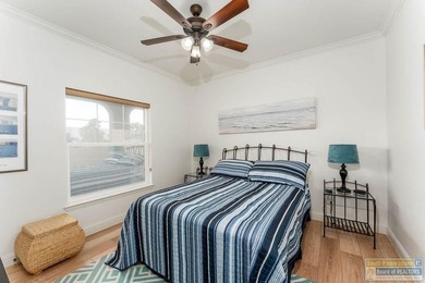 Located in one of the most sought after SPI complexes, this well - photo 11