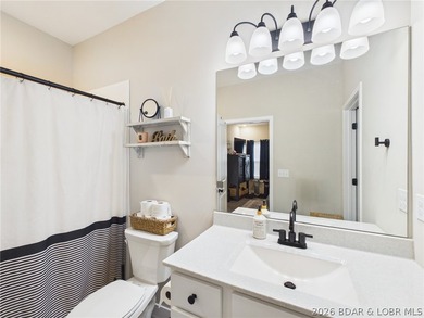 Welcome to this spacious 5-bedroom, 4-bath home in the highly - photo 12