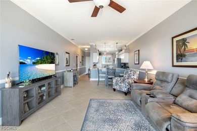 YOU WILL BE AMAZED by the PANORAMIC LAKE VIEW from this TOP