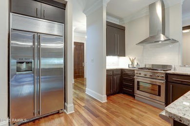 New Price! Motivated sellers! You want luxurious living? Check