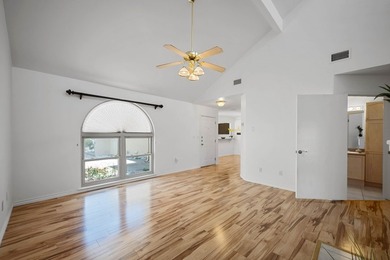 Welcome to this beautifully updated patio garden home in the - photo 12
