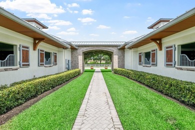 Offered for the first time in over 16 years, this premier estate - photo 12