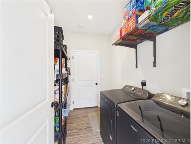 Welcome to this spacious 5-bedroom, 4-bath home in the highly - photo 13
