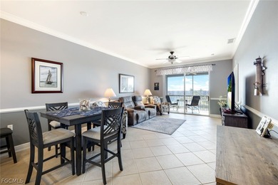 YOU WILL BE AMAZED by the PANORAMIC LAKE VIEW from this TOP