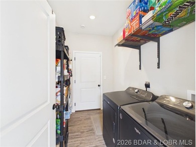 Welcome to this spacious 5-bedroom, 4-bath home in the highly - photo 13