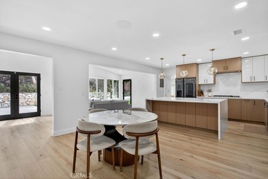 4816 Saint Andrews Ave - photo 13
