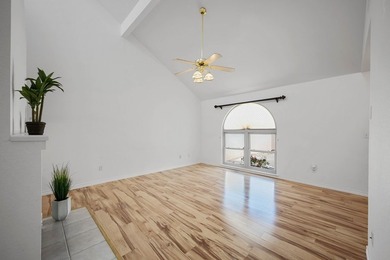Welcome to this beautifully updated patio garden home in the - photo 13