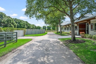 Offered for the first time in over 16 years, this premier estate - photo 13
