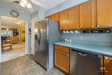 New Listing!! 55+ and over Golf Cart Community located in Fort - photo 14