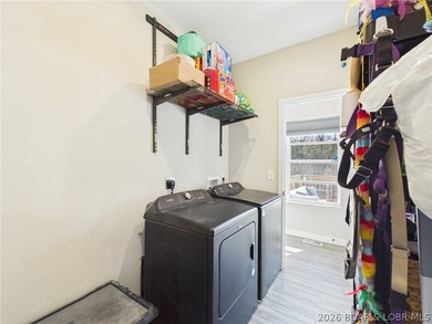 Welcome to this spacious 5-bedroom, 4-bath home in the highly - photo 14