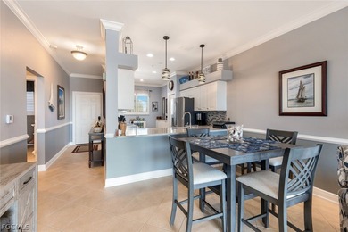 YOU WILL BE AMAZED by the PANORAMIC LAKE VIEW from this TOP