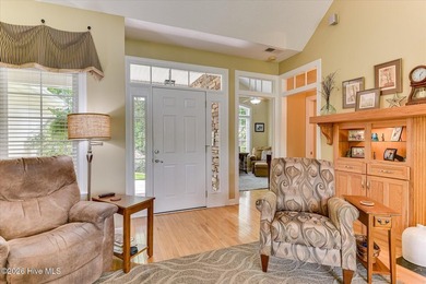 Rare opportunity to own a stunning custom-built golf-front home - photo 14