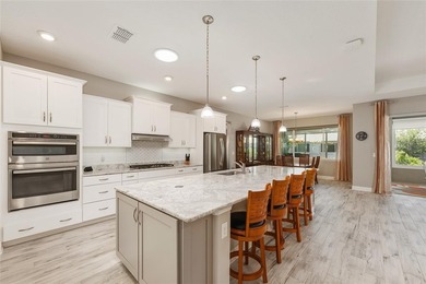 2021 Aberdeen Model in West Kestrel of Candler Hills in 55+ - photo 14