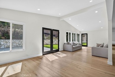 4816 Saint Andrews Ave - photo 14