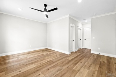 Completed construction with Seller Financing available with - photo 14