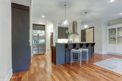 New Price! Motivated sellers! You want luxurious living? Check