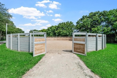 Offered for the first time in over 16 years, this premier estate - photo 14