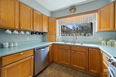 New Listing!! 55+ and over Golf Cart Community located in Fort - photo 15