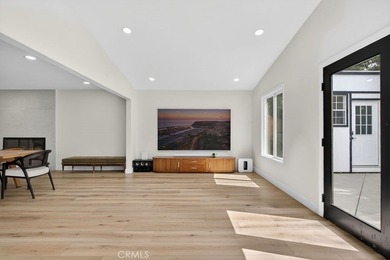 4816 Saint Andrews Ave - photo 15