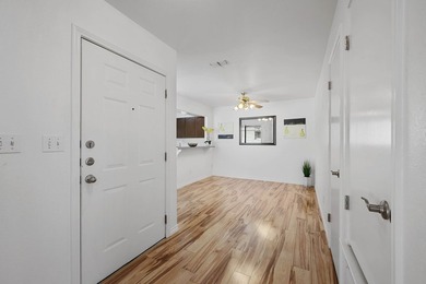 Welcome to this beautifully updated patio garden home in the - photo 15