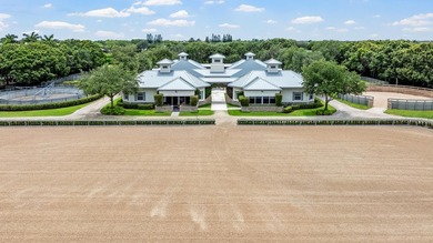 Offered for the first time in over 16 years, this premier estate - photo 15