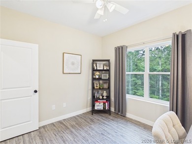 Welcome to this spacious 5-bedroom, 4-bath home in the highly - photo 16