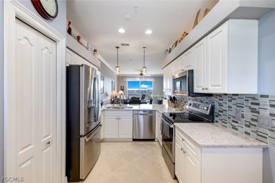 YOU WILL BE AMAZED by the PANORAMIC LAKE VIEW from this TOP