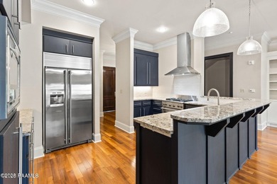 New Price! Motivated sellers! You want luxurious living? Check