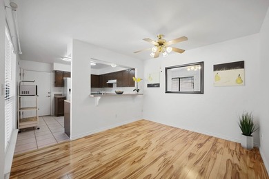 Welcome to this beautifully updated patio garden home in the - photo 16