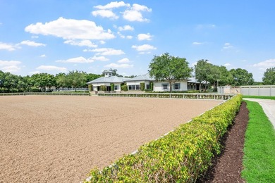Offered for the first time in over 16 years, this premier estate - photo 16