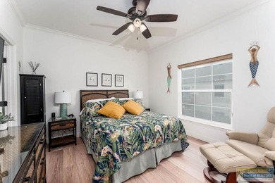 Located in one of the most sought after SPI complexes, this well - photo 16