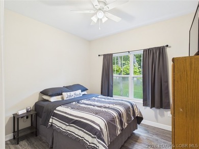 Welcome to this spacious 5-bedroom, 4-bath home in the highly - photo 17