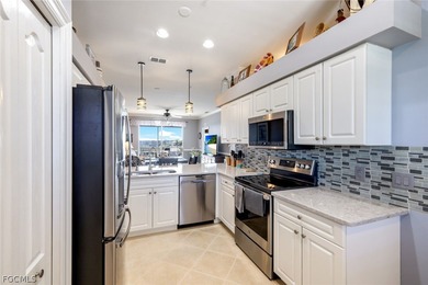 YOU WILL BE AMAZED by the PANORAMIC LAKE VIEW from this TOP