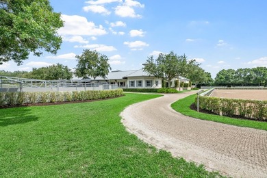 Offered for the first time in over 16 years, this premier estate - photo 17