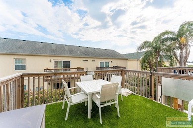 Located in one of the most sought after SPI complexes, this well - photo 17