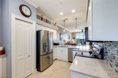 YOU WILL BE AMAZED by the PANORAMIC LAKE VIEW from this TOP