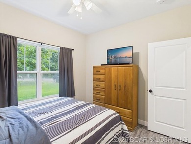 Welcome to this spacious 5-bedroom, 4-bath home in the highly - photo 18