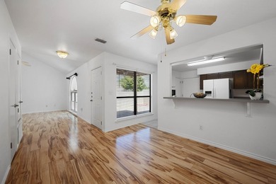 Welcome to this beautifully updated patio garden home in the - photo 18
