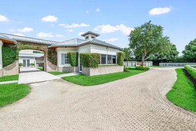 Offered for the first time in over 16 years, this premier estate - photo 18