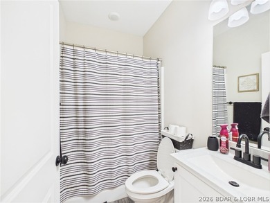 Welcome to this spacious 5-bedroom, 4-bath home in the highly - photo 19