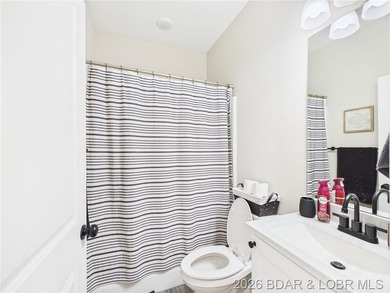 Welcome to this spacious 5-bedroom, 4-bath home in the highly - photo 19